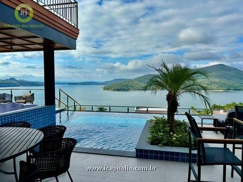Casa en Venta en Escarpas do Lago