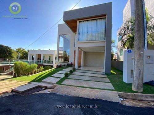 House for Rent in Escarpas do Lago - Foto 2