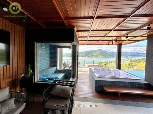 House for Sale in Escarpas do Lago - Foto 20