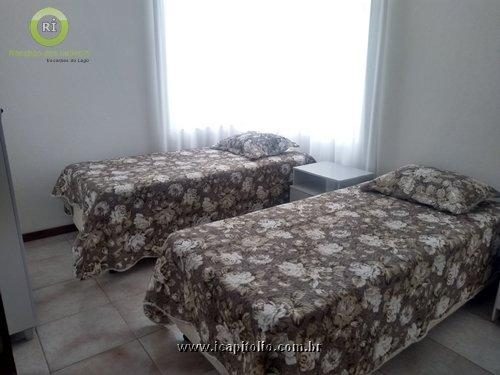 House for Rent in Escarpas do Lago - Foto 22