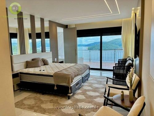 House for Sale in Escarpas do Lago - Foto 23