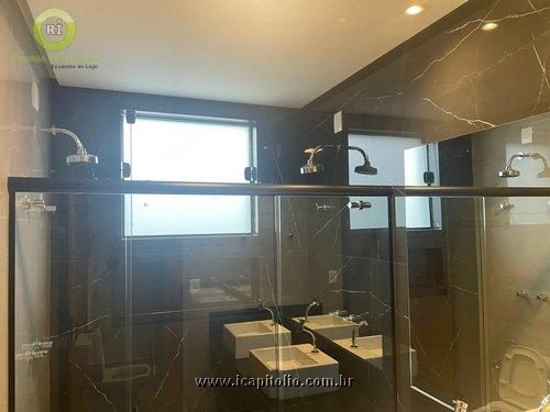 Casa para Alugar em Escarpas do Lago - Foto 29