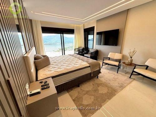 House for Sale in Escarpas do Lago - Foto 24