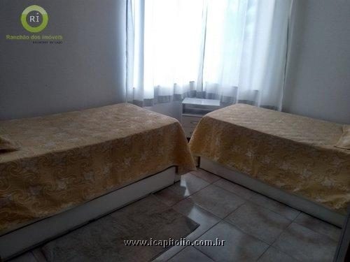 House for Rent in Escarpas do Lago - Foto 24