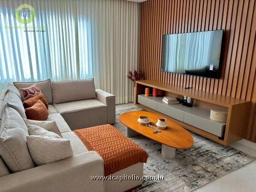 House for Sale in Escarpas do Lago - Foto 25