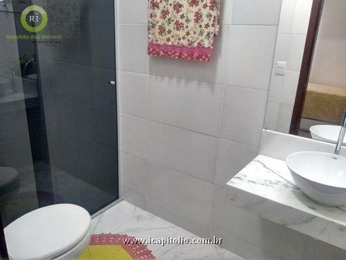 House for Rent in Escarpas do Lago - Foto 26