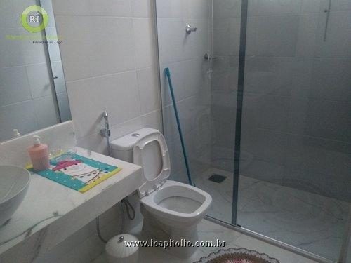 House for Rent in Escarpas do Lago - Foto 28