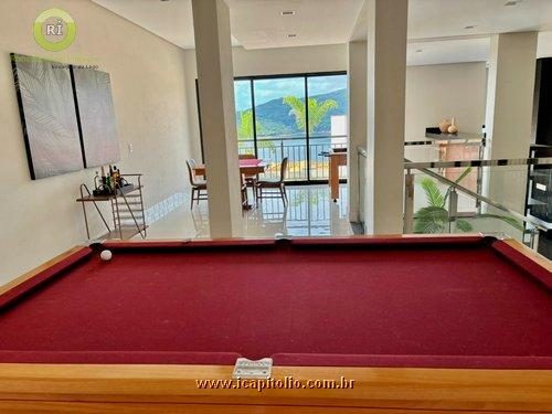 House for Sale in Escarpas do Lago - Foto 30