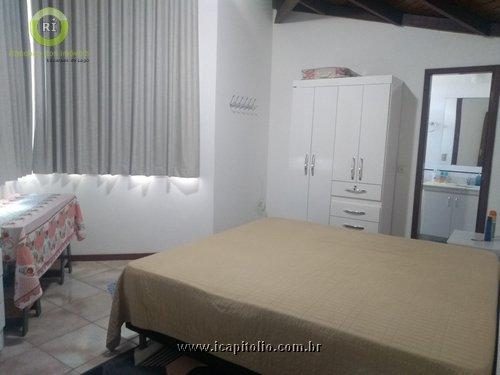 House for Rent in Escarpas do Lago - Foto 30
