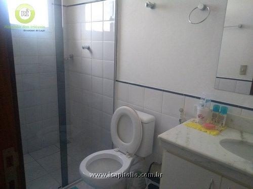House for Rent in Escarpas do Lago - Foto 31