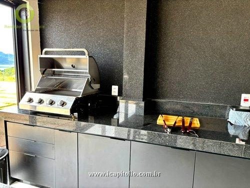 House for Sale in Escarpas do Lago - Foto 32