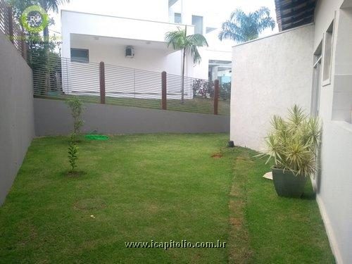 House for Rent in Escarpas do Lago - Foto 33