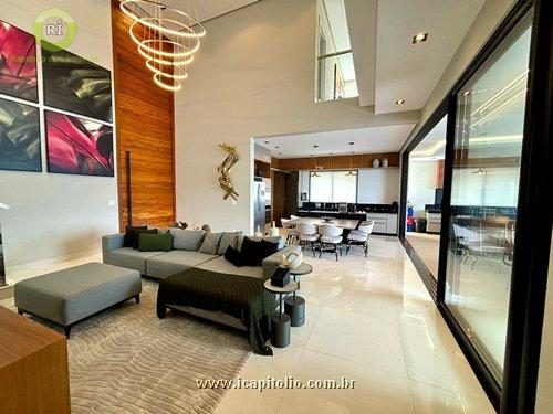 House for Sale in Escarpas do Lago - Foto 34