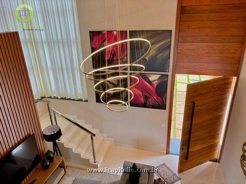 House for Sale in Escarpas do Lago - Foto 36
