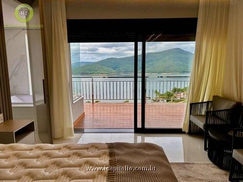House for Sale in Escarpas do Lago - Foto 38
