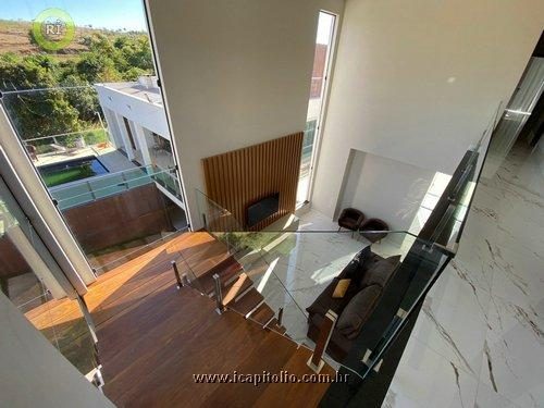 House for Rent in Escarpas do Lago - Foto 5