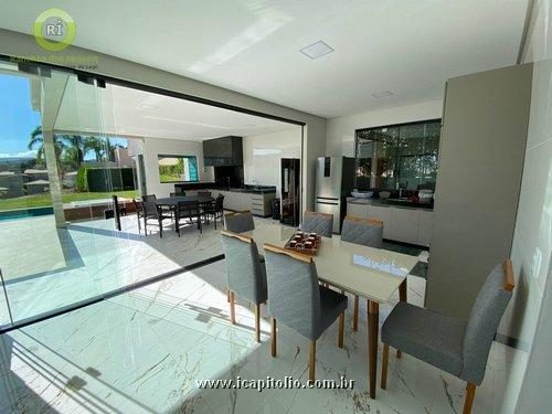 House for Rent in Escarpas do Lago - Foto 6