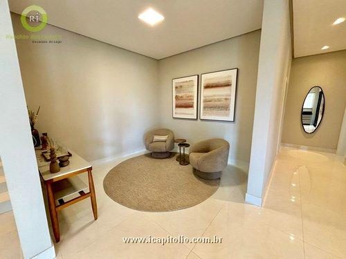 House for Sale in Escarpas do Lago - Foto 42