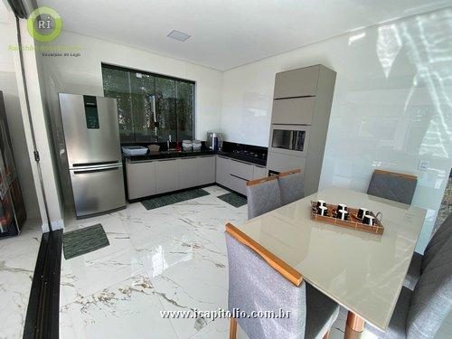 House for Rent in Escarpas do Lago - Foto 7