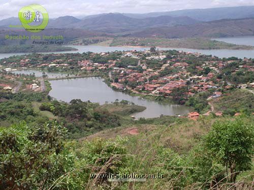 Lot for Sale in Escarpas do Lago - Foto 5