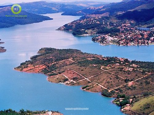 Plot for Sale in Ponta do Sol - Foto principal