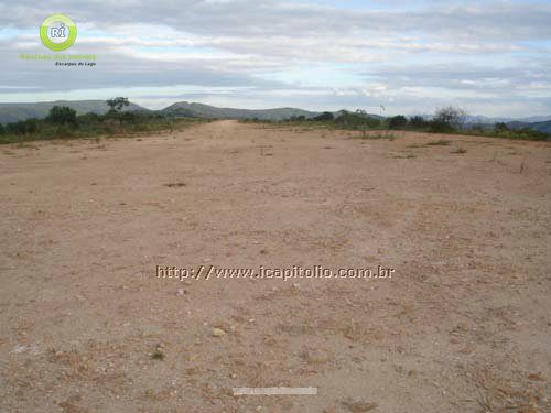 Plot for Sale in Ponta do Sol - Foto 10