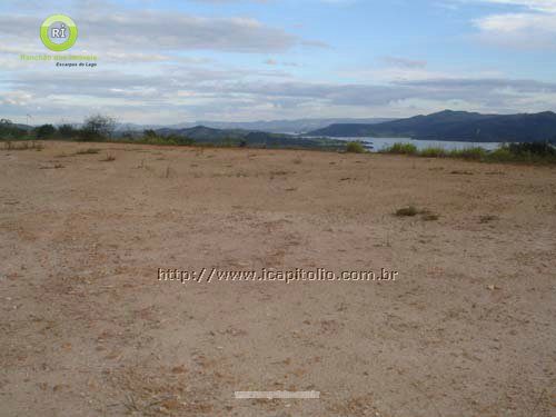 Plot for Sale in Ponta do Sol - Foto 11