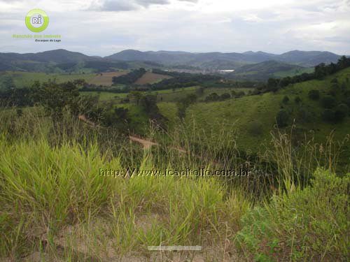 Plot for Sale in Ponta do Sol - Foto 12