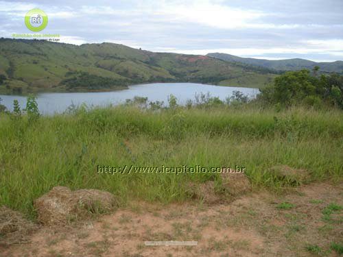 Plot for Sale in Ponta do Sol - Foto 13