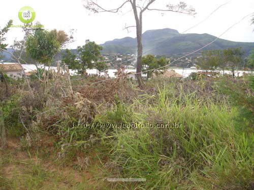 Plot for Sale in Ponta do Sol - Foto 14