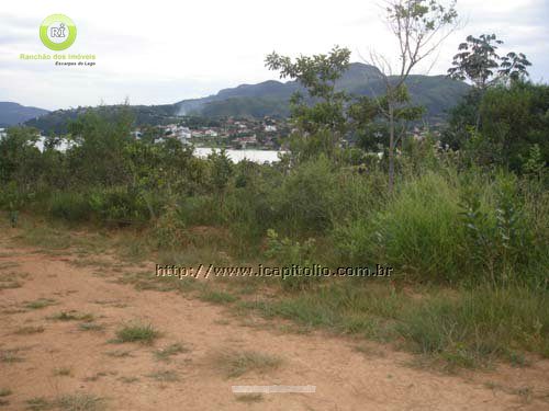 Plot for Sale in Ponta do Sol - Foto 15