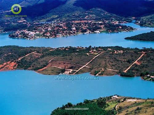 Plot for Sale in Ponta do Sol - Foto 17