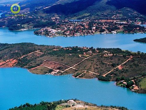 Plot for Sale in Ponta do Sol - Foto 18