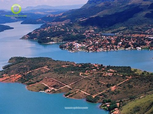 Plot for Sale in Ponta do Sol - Foto 19