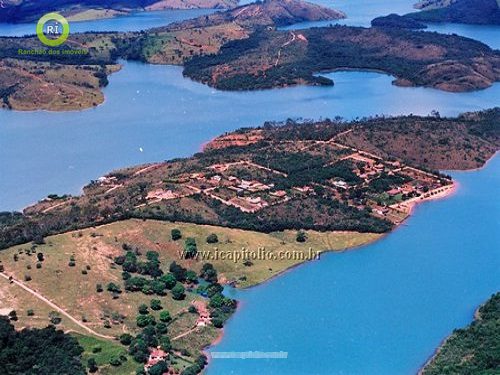 Plot for Sale in Ponta do Sol - Foto 20