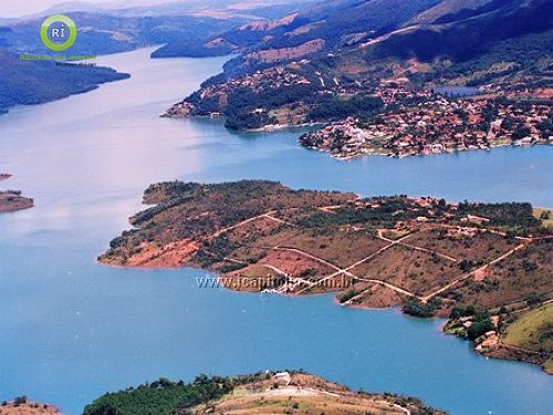 Plot for Sale in Ponta do Sol - Foto 21