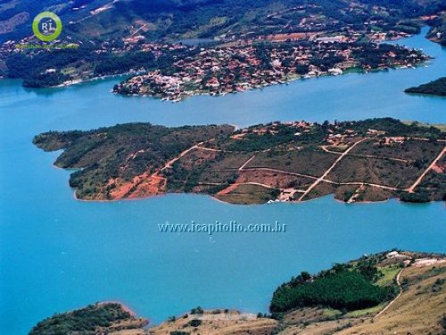 Plot for Sale in Ponta do Sol - Foto 22