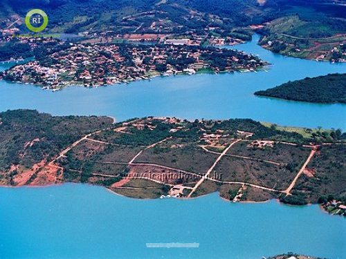 Plot for Sale in Ponta do Sol - Foto 23