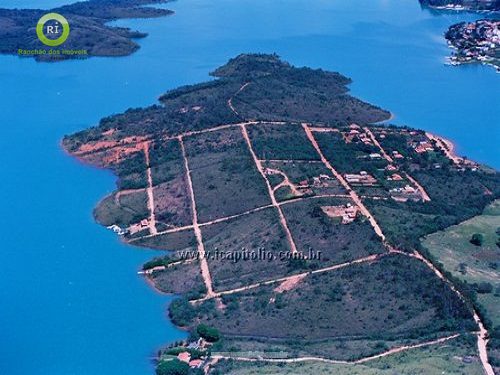 Plot for Sale in Ponta do Sol - Foto 24