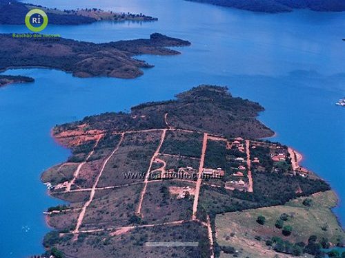 Plot for Sale in Ponta do Sol - Foto 25