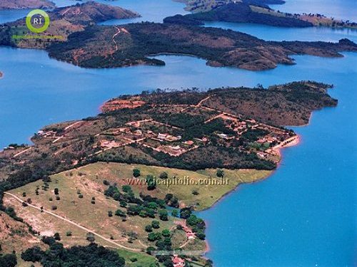 Plot for Sale in Ponta do Sol - Foto 26