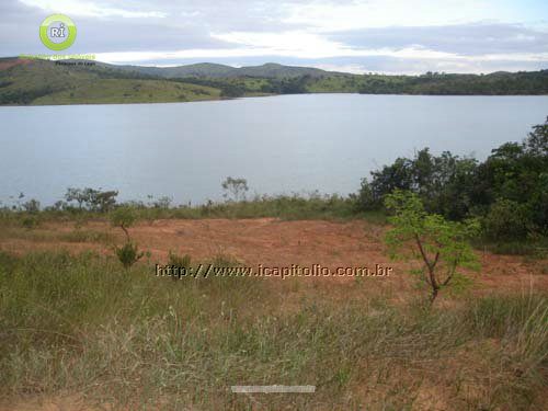 Plot for Sale in Ponta do Sol - Foto 3