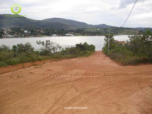 Plot for Sale in Ponta do Sol - Foto 4