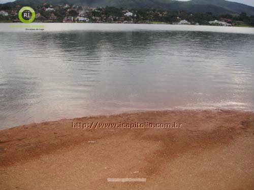 Plot for Sale in Ponta do Sol - Foto 5