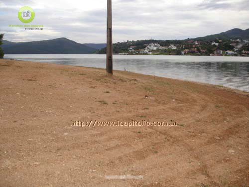 Plot for Sale in Ponta do Sol - Foto 6