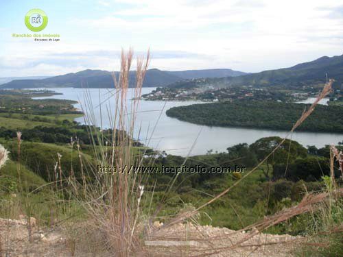 Plot for Sale in Ponta do Sol - Foto 7