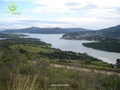 Plot for Sale in Ponta do Sol - Foto 8