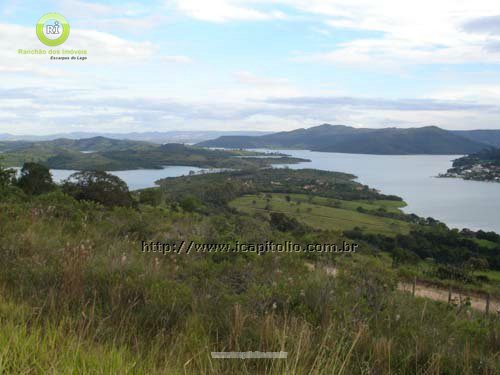 Plot for Sale in Ponta do Sol - Foto 9