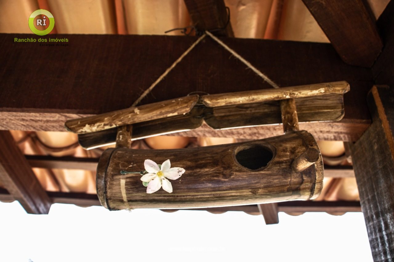 Posada en venta en Capitólio - Foto 10