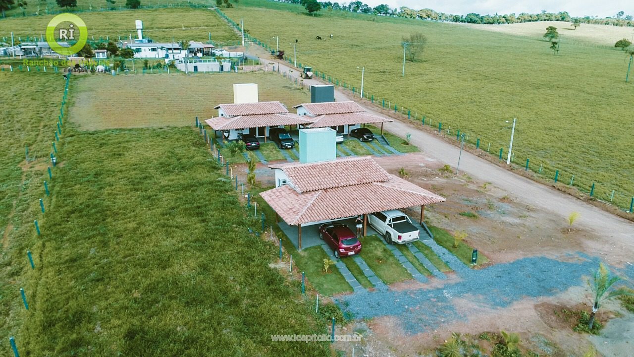 Posada en venta en Capitólio - Foto 16
